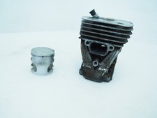 Moteur groupe thermique