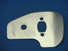 Protection Thermique Husqvarna