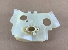 Flange Thermique 220173