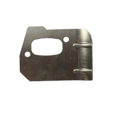 Protection Écran Thermique