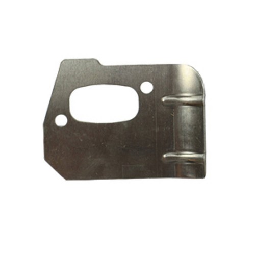 Protection écran thermique - protection,