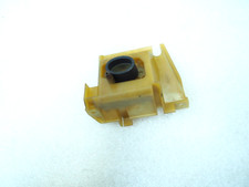 CARTER BRIDE THERMIQUE